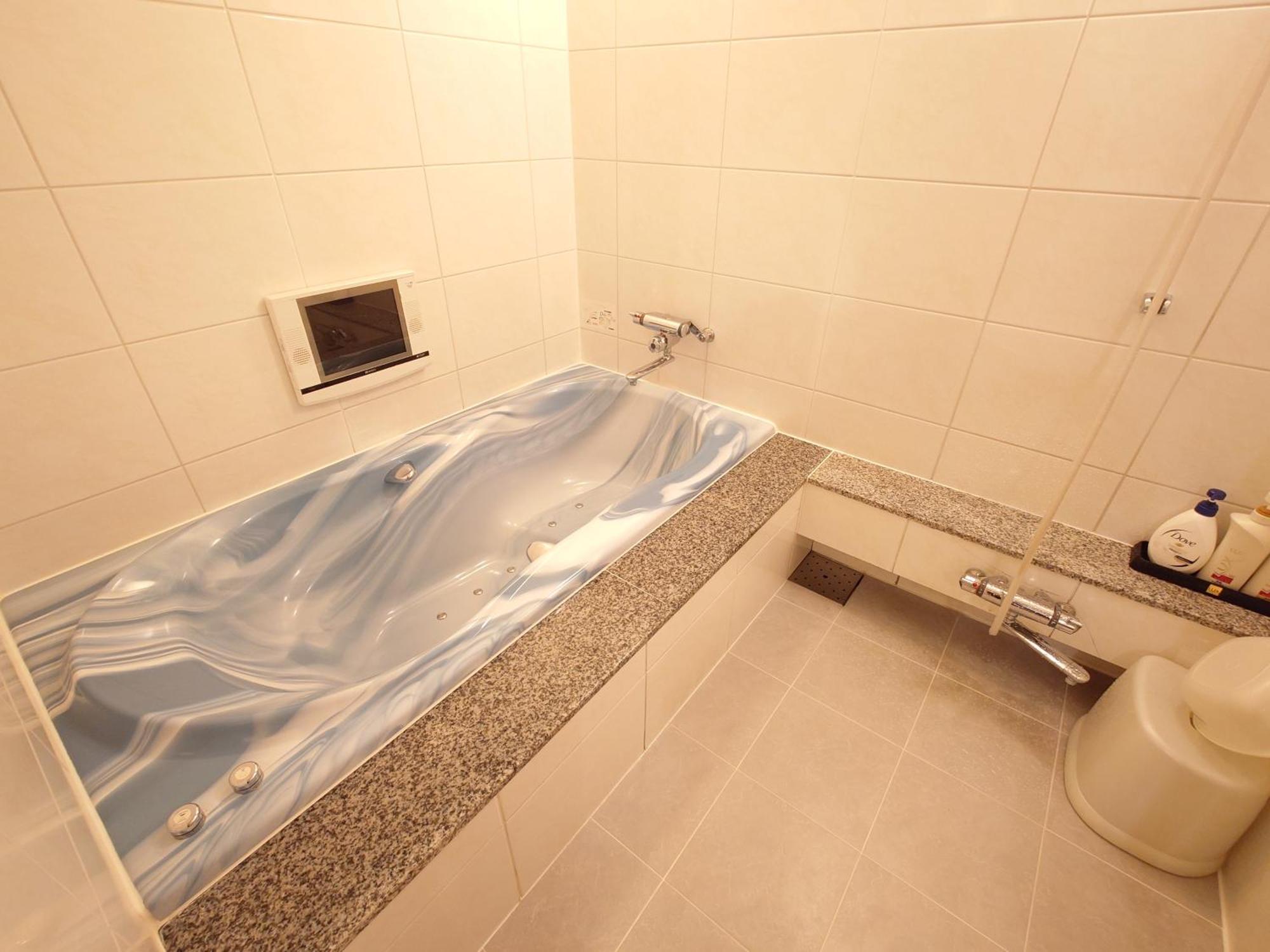 ホテル カーシュ Cache 男塾ホテルグループ (Adults Only) Himeji Exterior photo